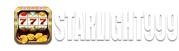 Logo STARLIGHT999