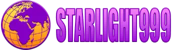 Logo STARLIGHT999